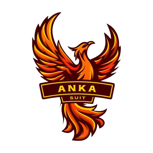 Anka Apart